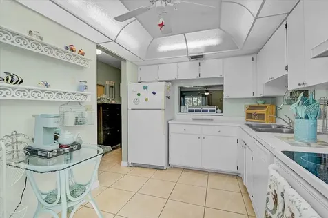 93 Boundary Boulevard Rotonda West FL 33947