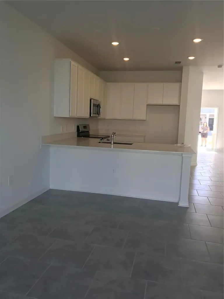 3007 Chantilly Drive Davenport FL 33837