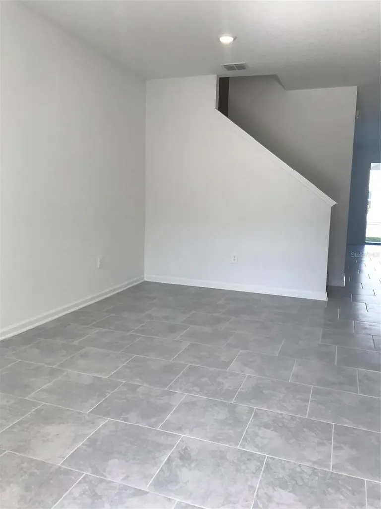 3007 Chantilly Drive Davenport FL 33837