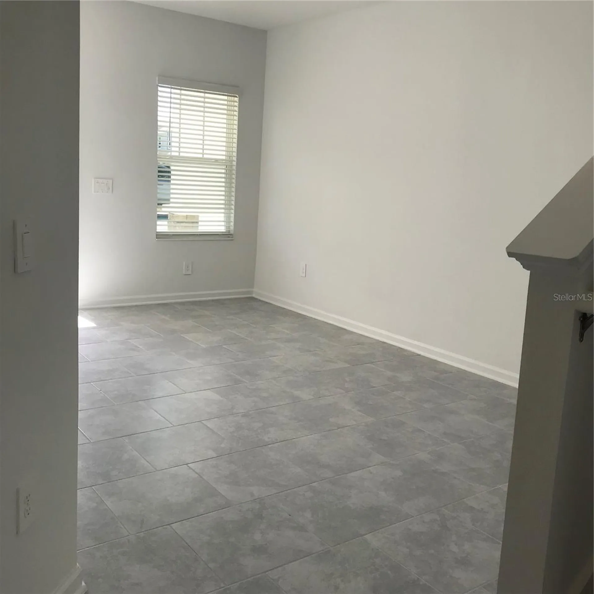 3007 Chantilly Drive Davenport FL 33837