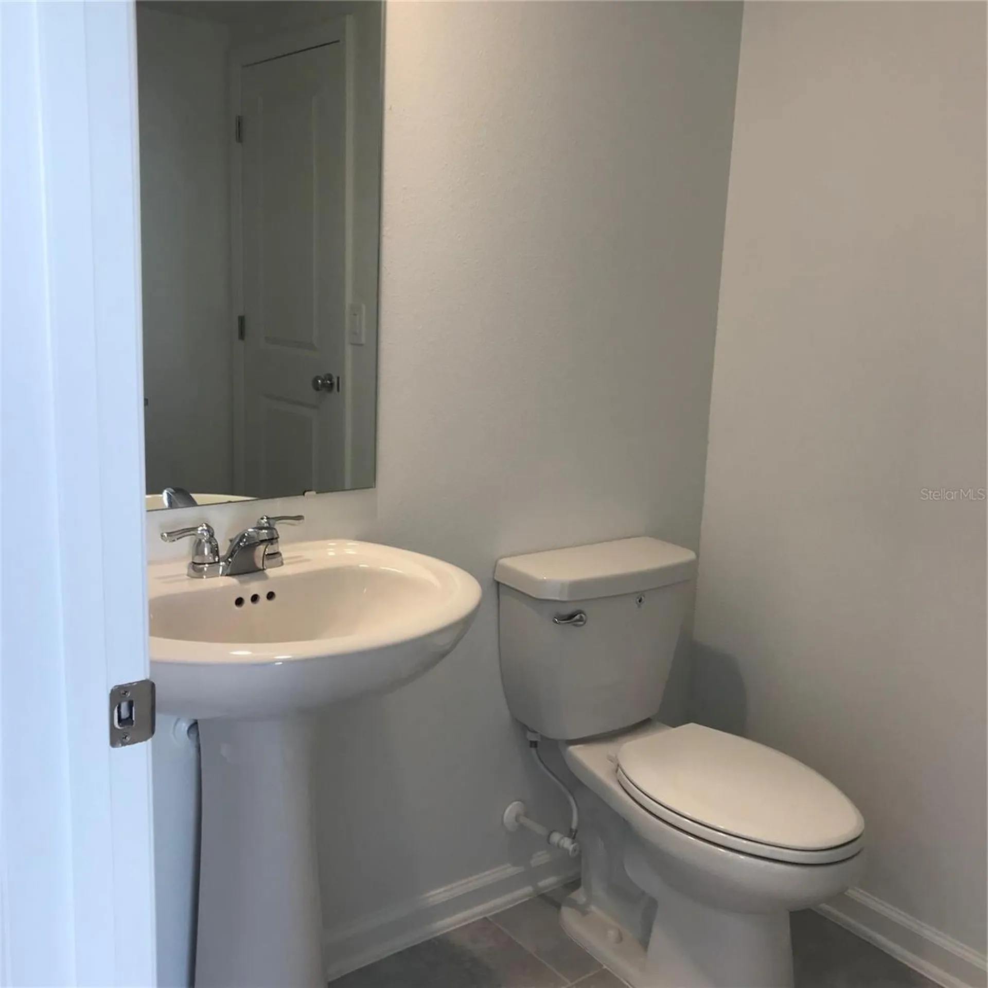 3007 Chantilly Drive Davenport FL 33837