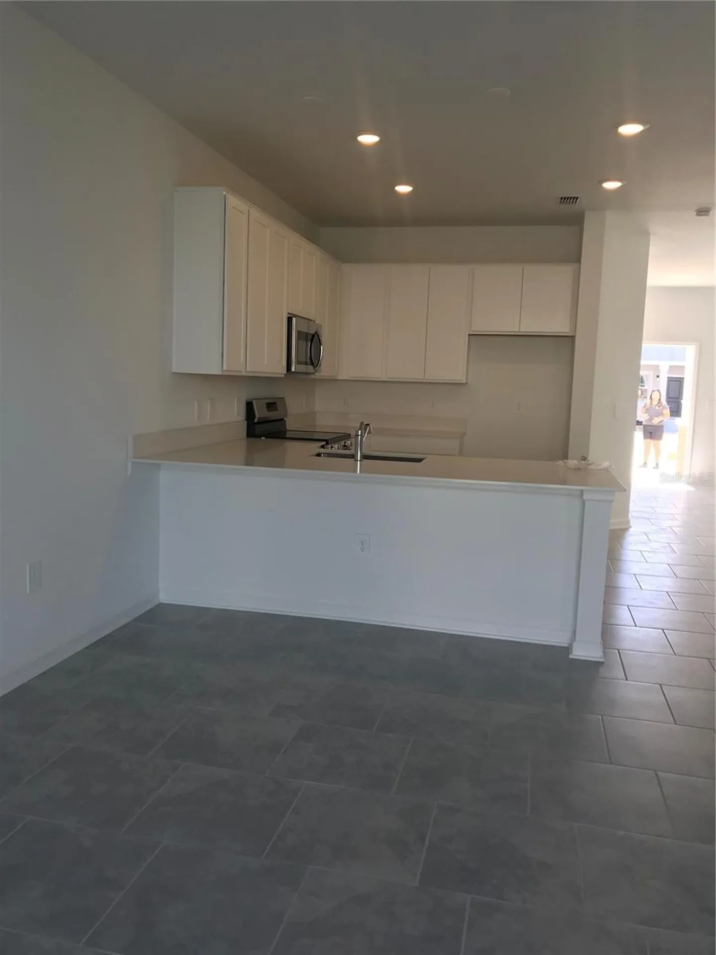 3007 Chantilly Drive Davenport FL 33837