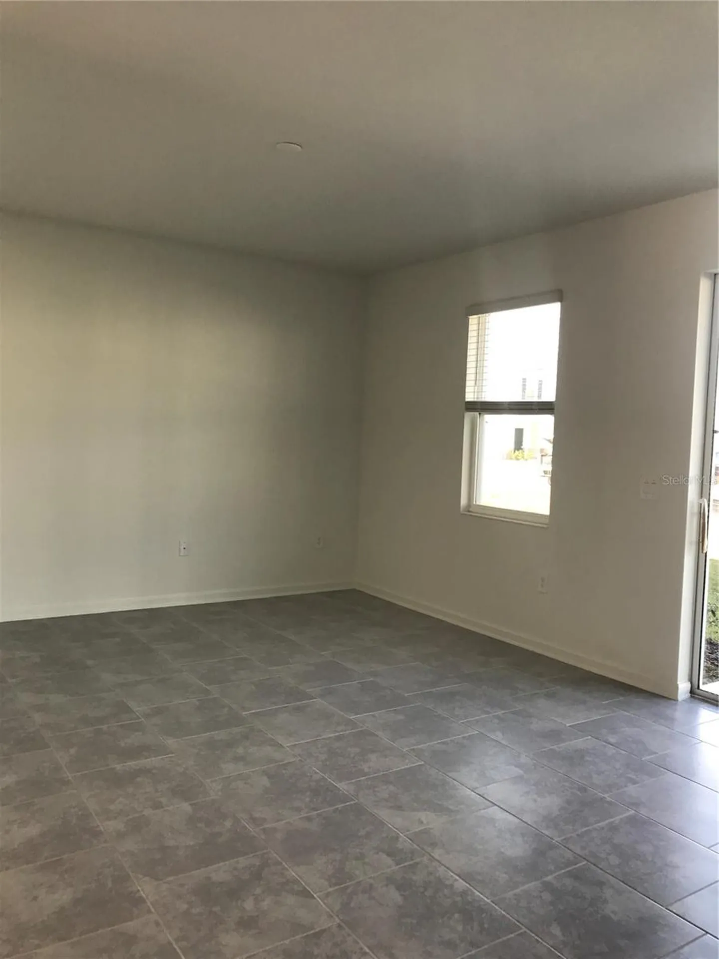 3007 Chantilly Drive Davenport FL 33837