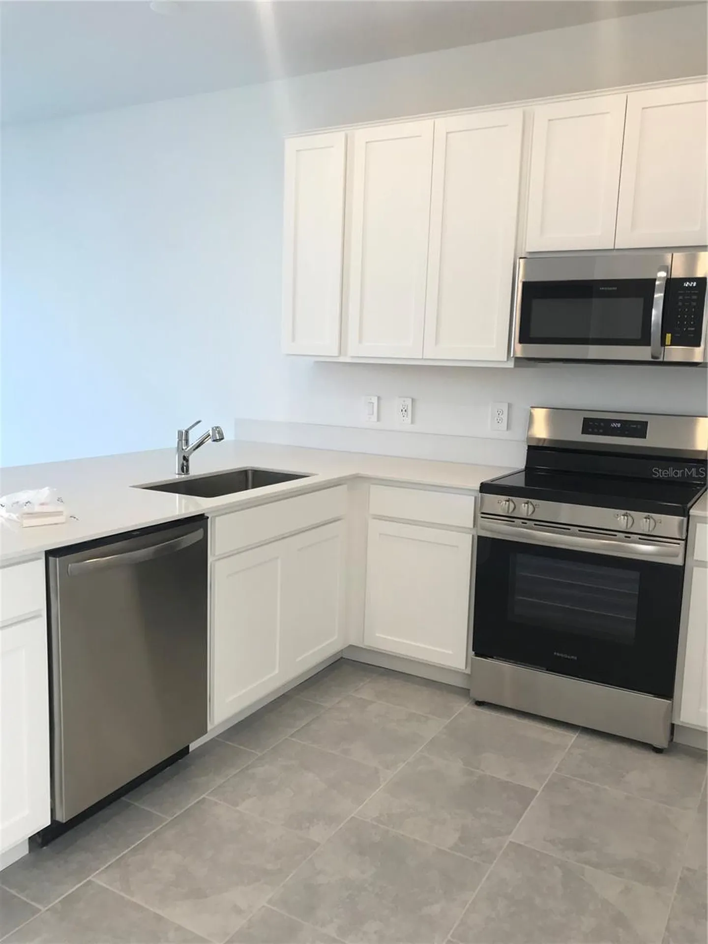 3007 Chantilly Drive Davenport FL 33837