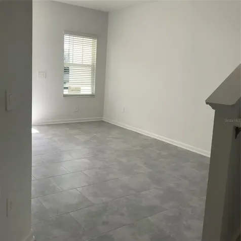 3007 Chantilly Drive Davenport FL 33837