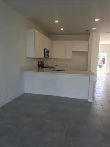 3007 Chantilly Drive Davenport FL 33837