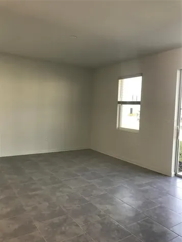 3007 Chantilly Drive Davenport FL 33837