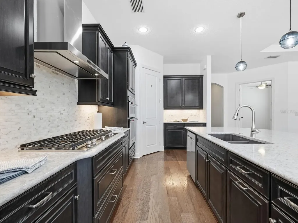 9817 Marbella Drive Bradenton FL 34211