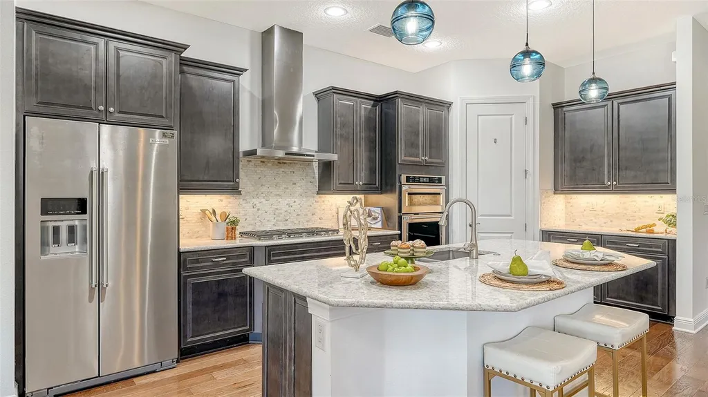 9817 Marbella Drive Bradenton FL 34211