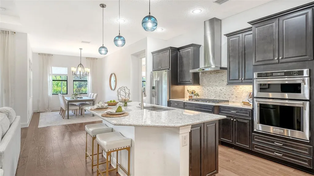 9817 Marbella Drive Bradenton FL 34211