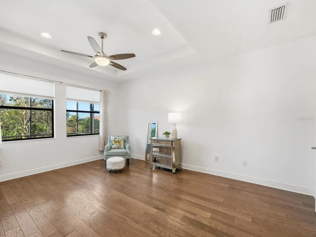 9817 Marbella Drive Bradenton FL 34211