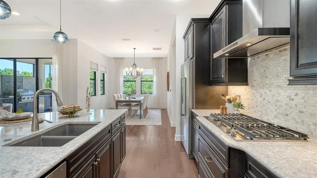 9817 Marbella Drive Bradenton FL 34211