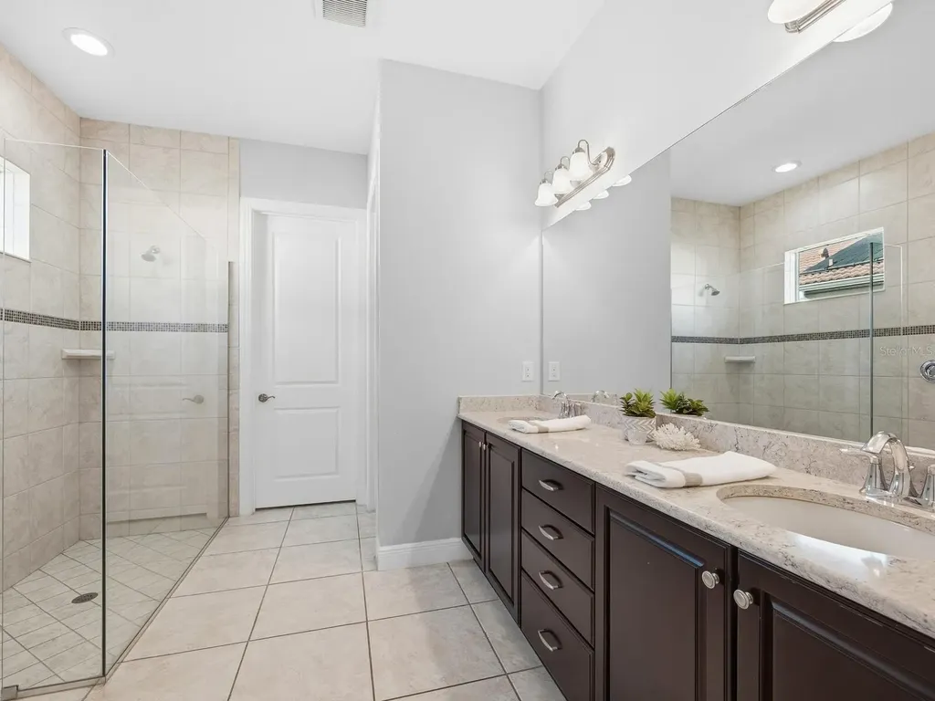 9817 Marbella Drive Bradenton FL 34211