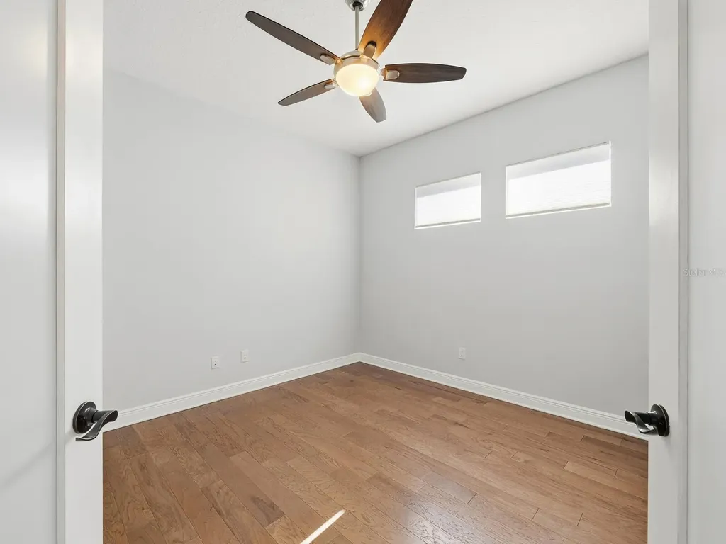 9817 Marbella Drive Bradenton FL 34211
