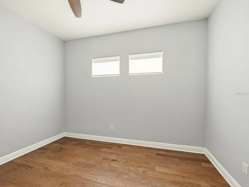 9817 Marbella Drive Bradenton FL 34211