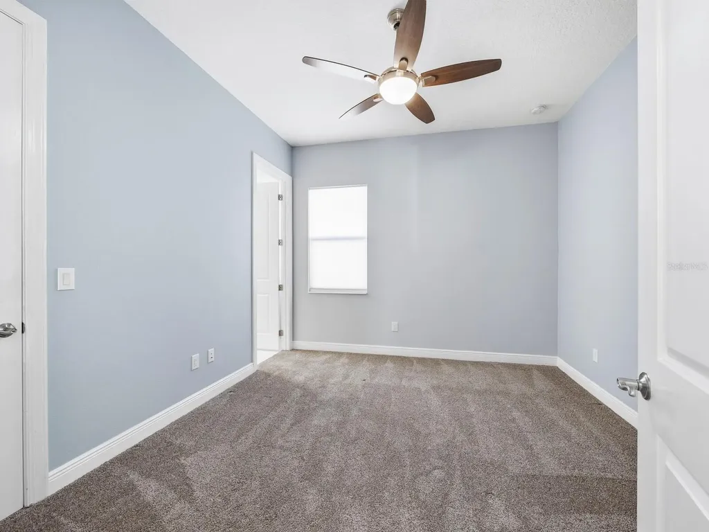 9817 Marbella Drive Bradenton FL 34211