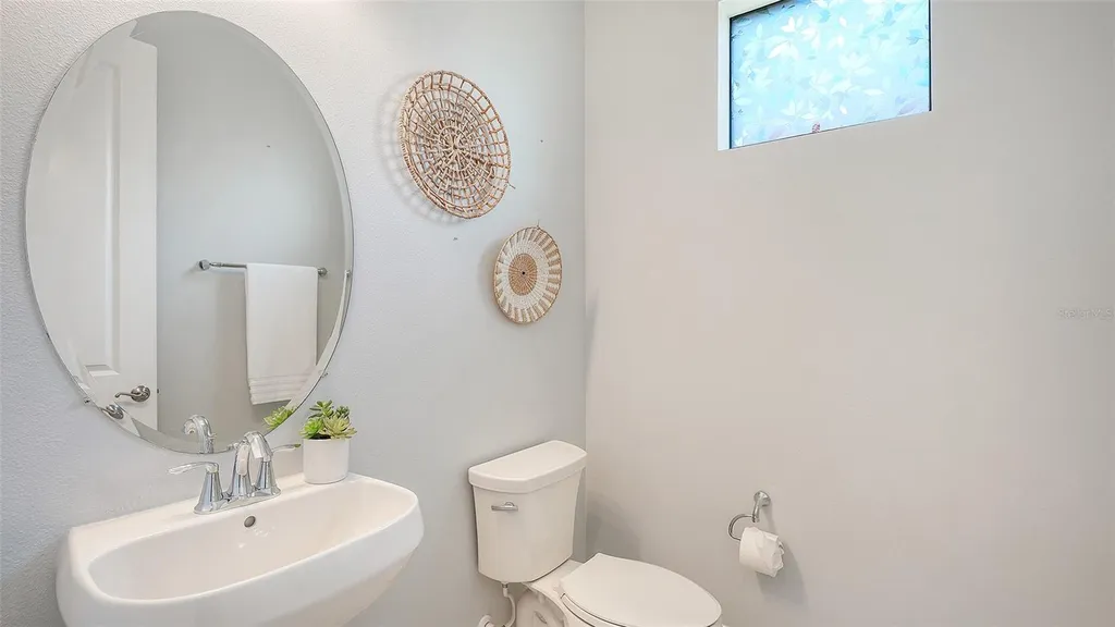 9817 Marbella Drive Bradenton FL 34211