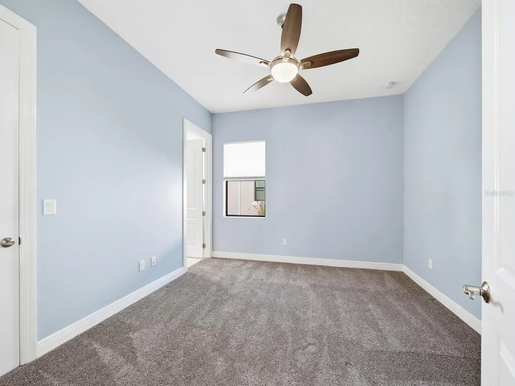 9817 Marbella Drive Bradenton FL 34211