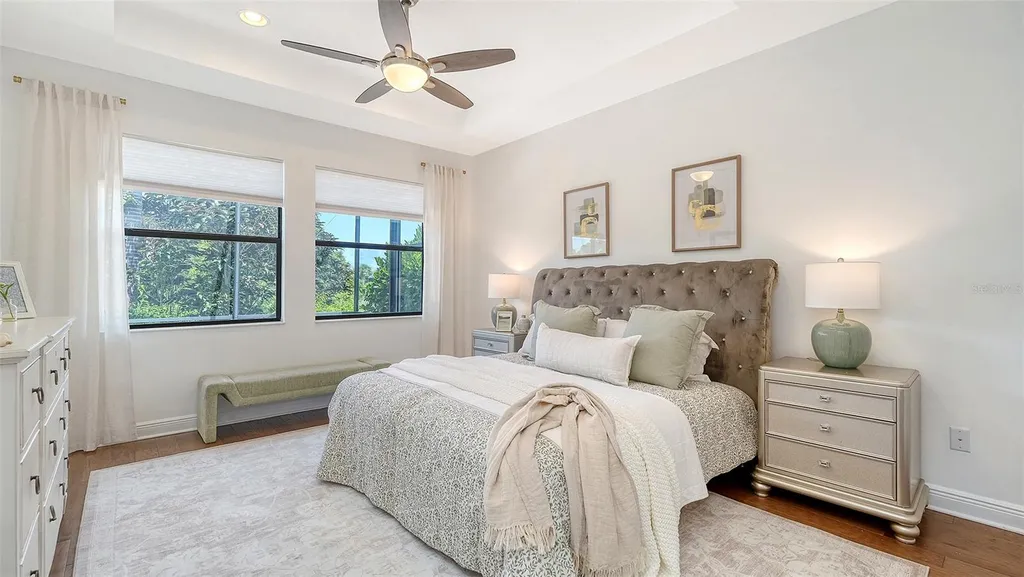 9817 Marbella Drive Bradenton FL 34211