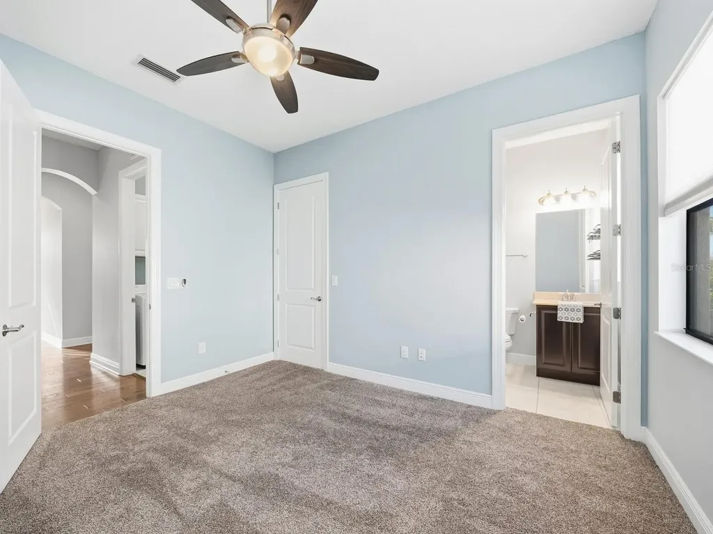 9817 Marbella Drive Bradenton FL 34211