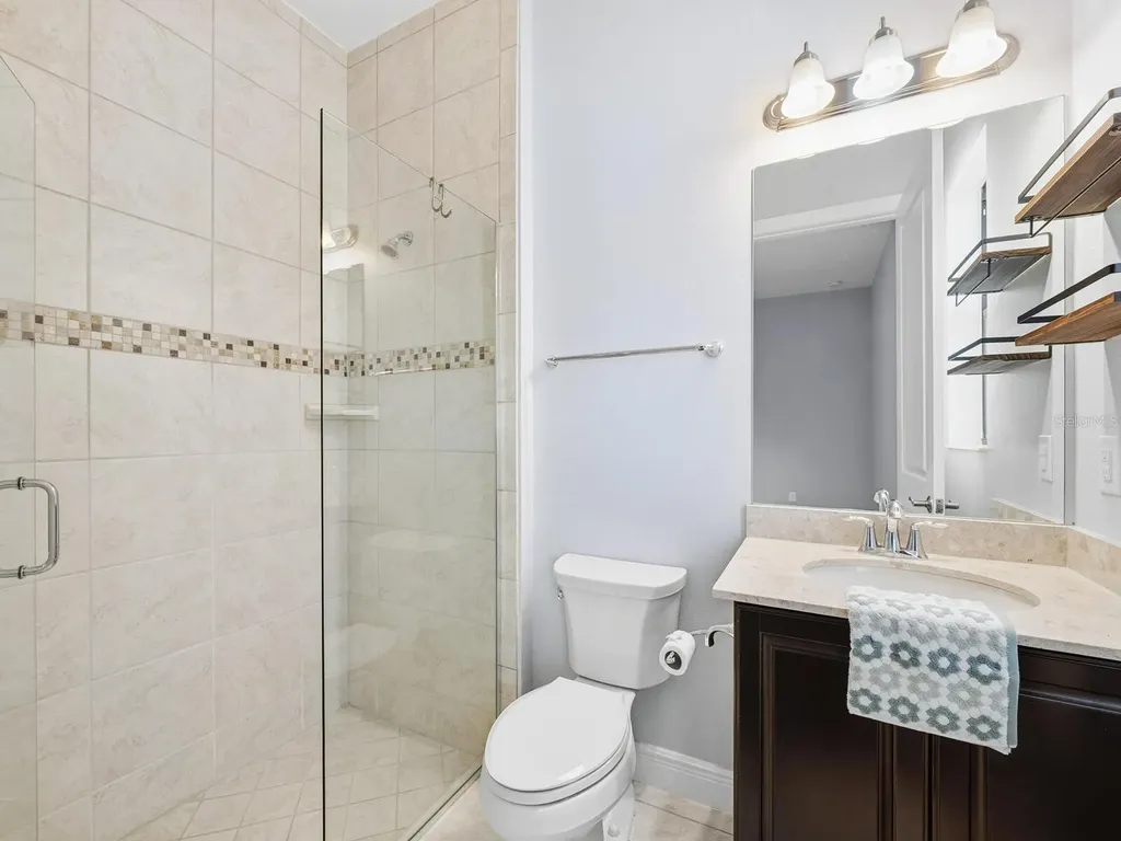 9817 Marbella Drive Bradenton FL 34211