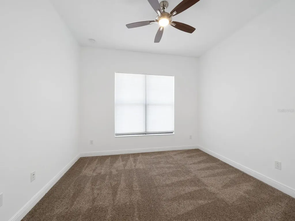 9817 Marbella Drive Bradenton FL 34211