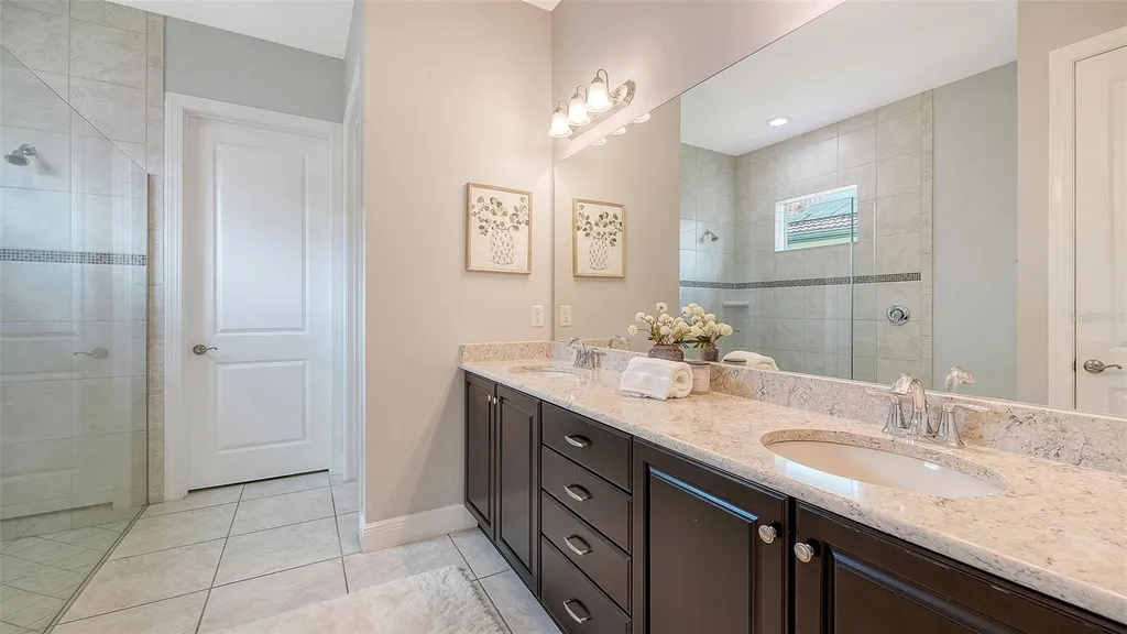 9817 Marbella Drive Bradenton FL 34211