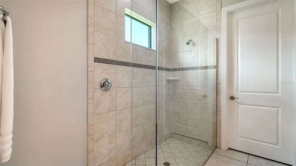 9817 Marbella Drive Bradenton FL 34211