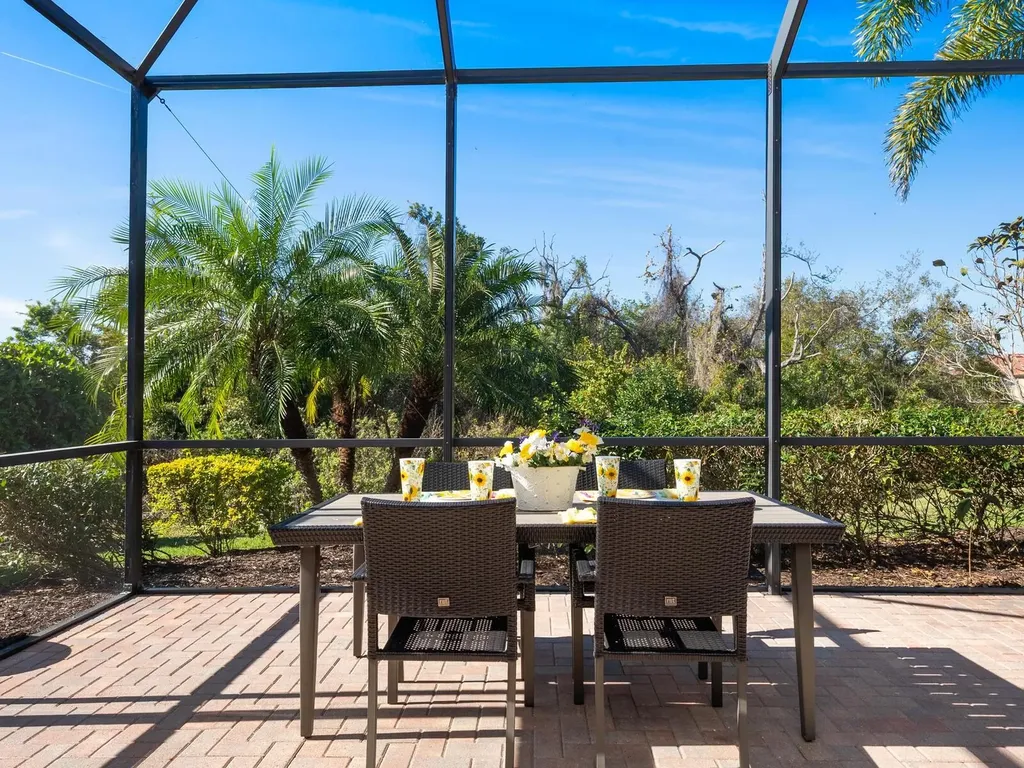 9817 Marbella Drive Bradenton FL 34211