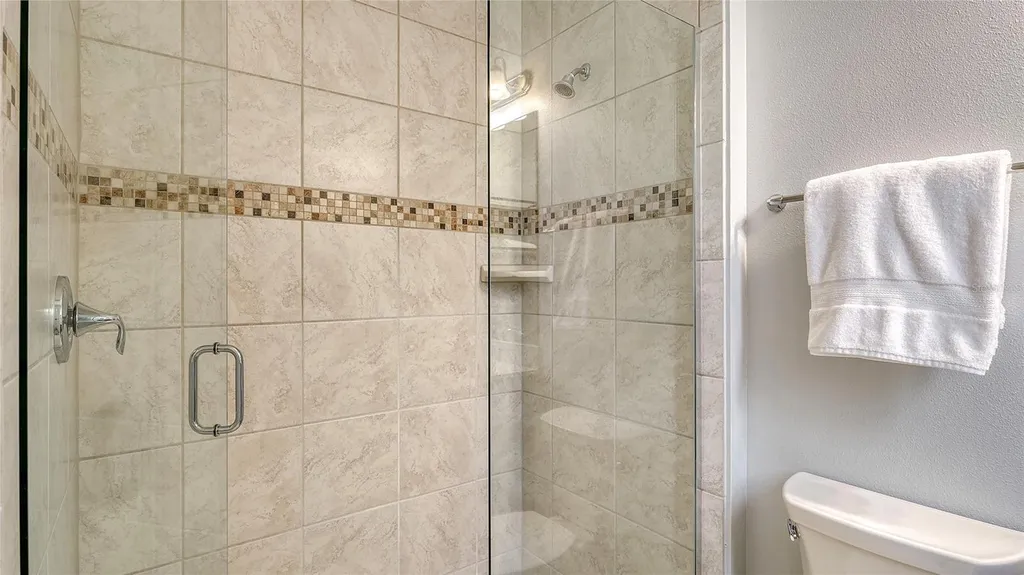 9817 Marbella Drive Bradenton FL 34211