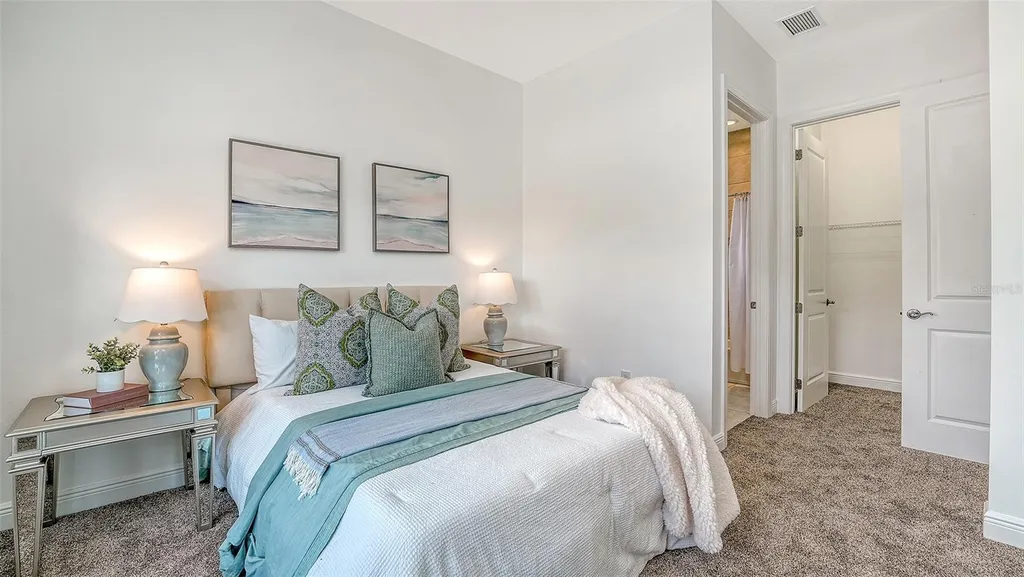9817 Marbella Drive Bradenton FL 34211