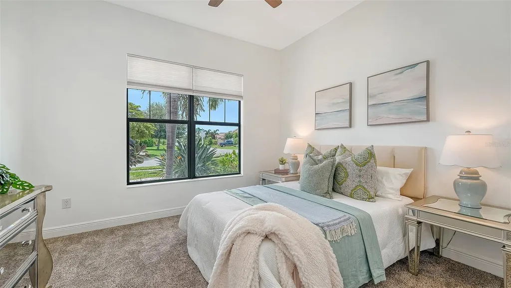 9817 Marbella Drive Bradenton FL 34211