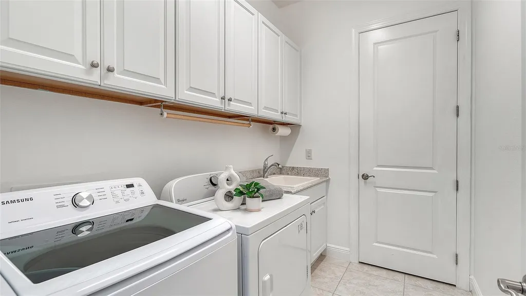 9817 Marbella Drive Bradenton FL 34211