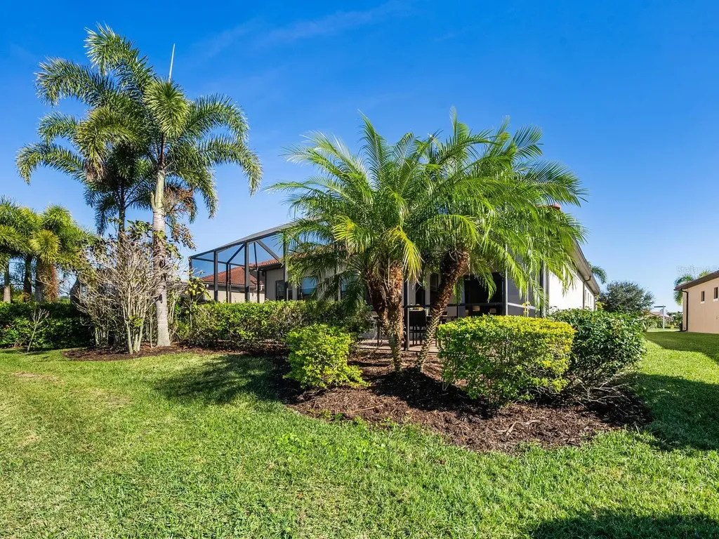 9817 Marbella Drive Bradenton FL 34211