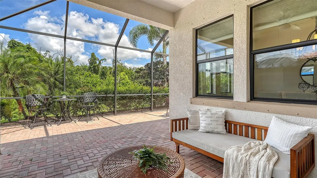 9817 Marbella Drive Bradenton FL 34211