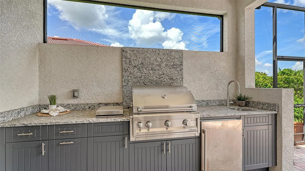 9817 Marbella Drive Bradenton FL 34211