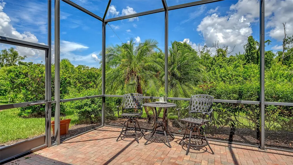 9817 Marbella Drive Bradenton FL 34211