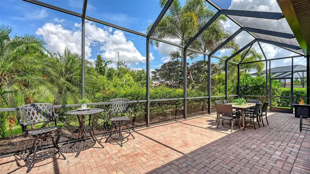 9817 Marbella Drive Bradenton FL 34211