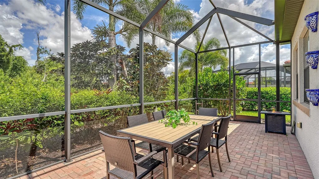 9817 Marbella Drive Bradenton FL 34211