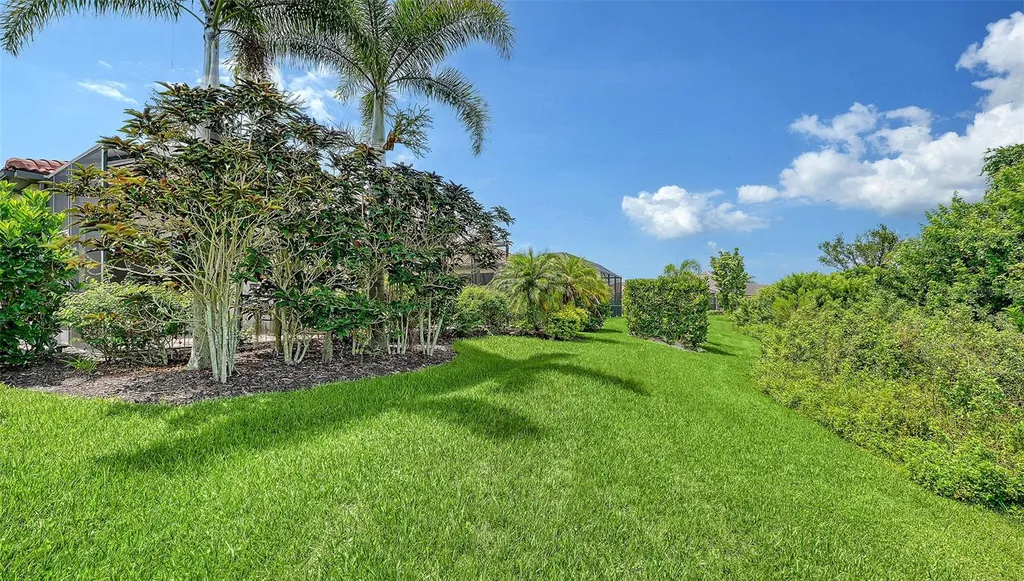 9817 Marbella Drive Bradenton FL 34211