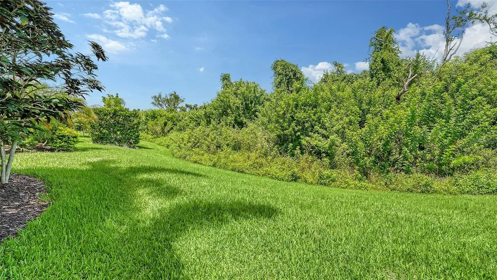 9817 Marbella Drive Bradenton FL 34211