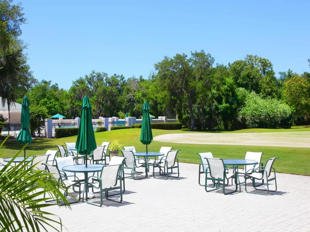 9817 Marbella Drive Bradenton FL 34211