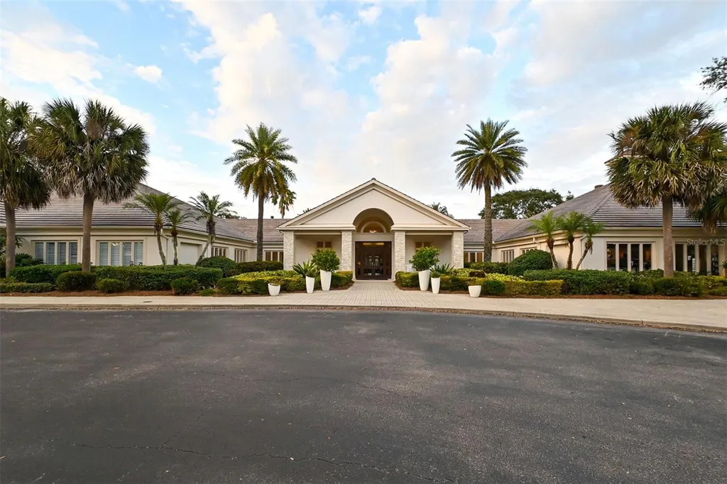 9817 Marbella Drive Bradenton FL 34211