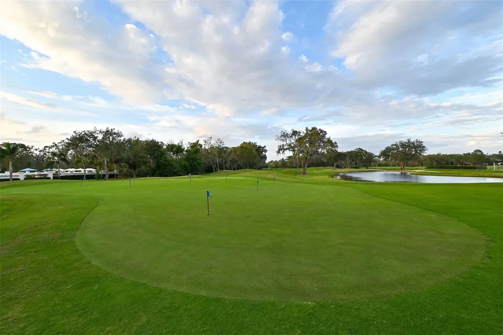 9817 Marbella Drive Bradenton FL 34211