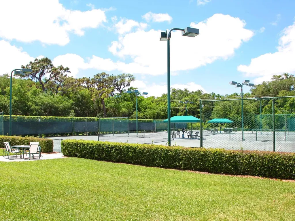 9817 Marbella Drive Bradenton FL 34211