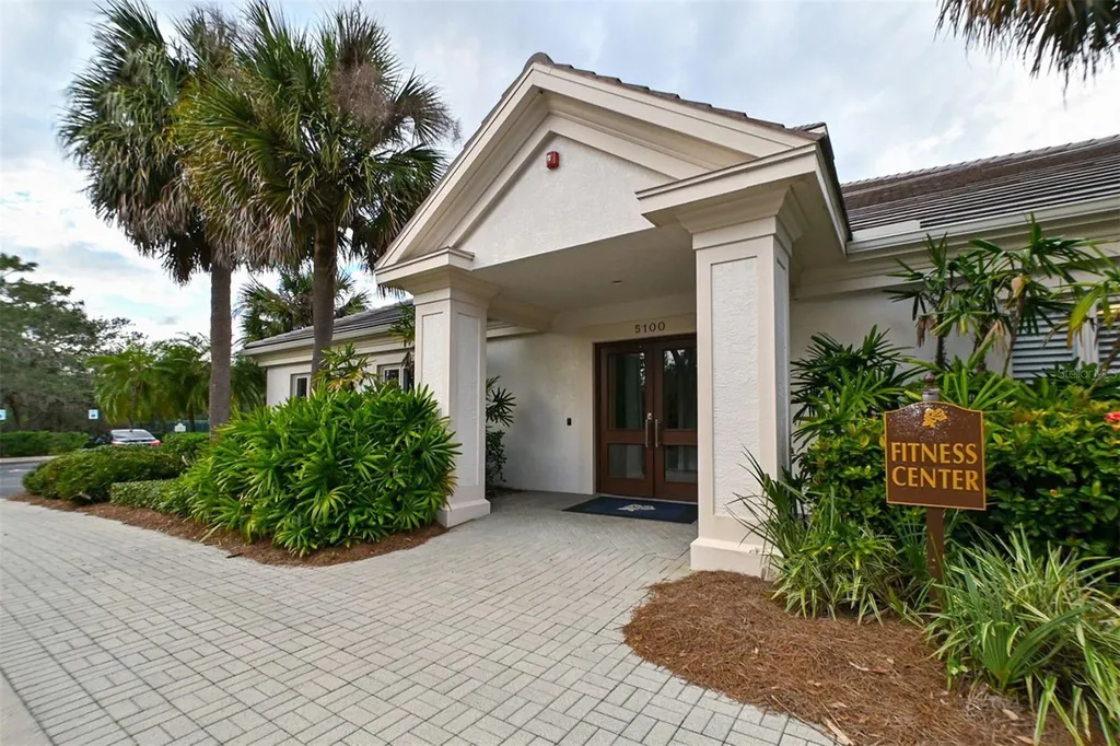 9817 Marbella Drive Bradenton FL 34211