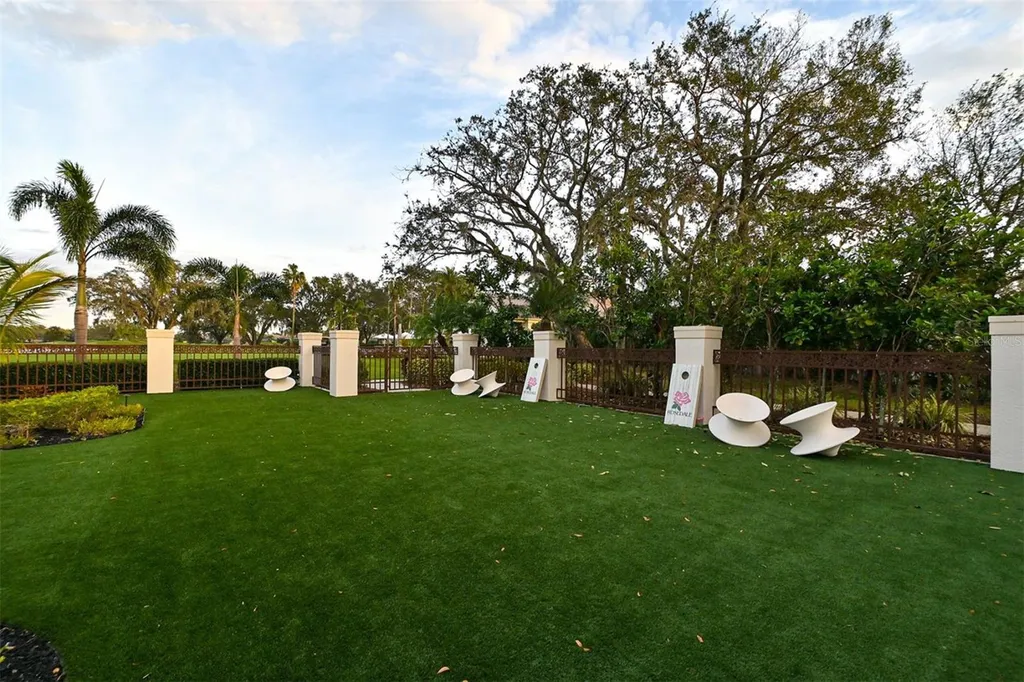 9817 Marbella Drive Bradenton FL 34211