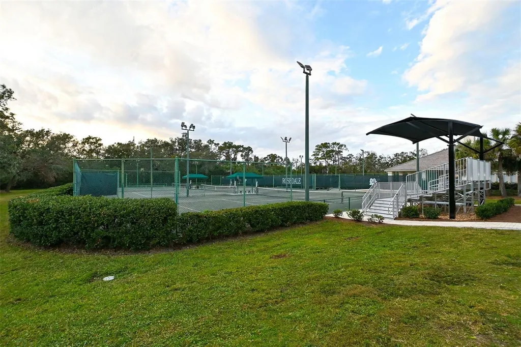 9817 Marbella Drive Bradenton FL 34211