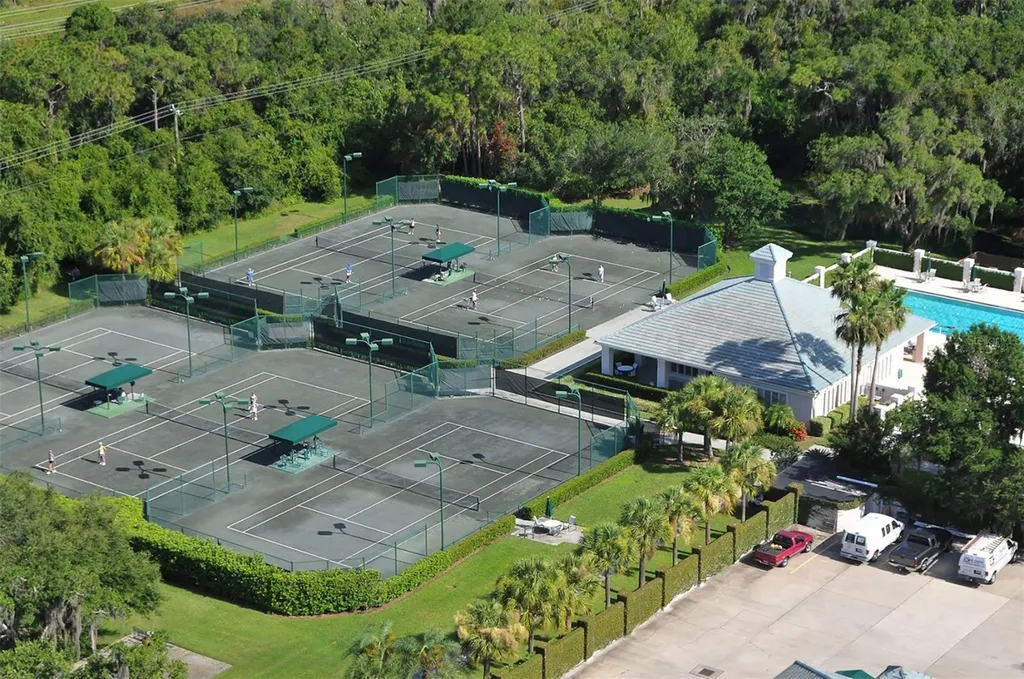 9817 Marbella Drive Bradenton FL 34211