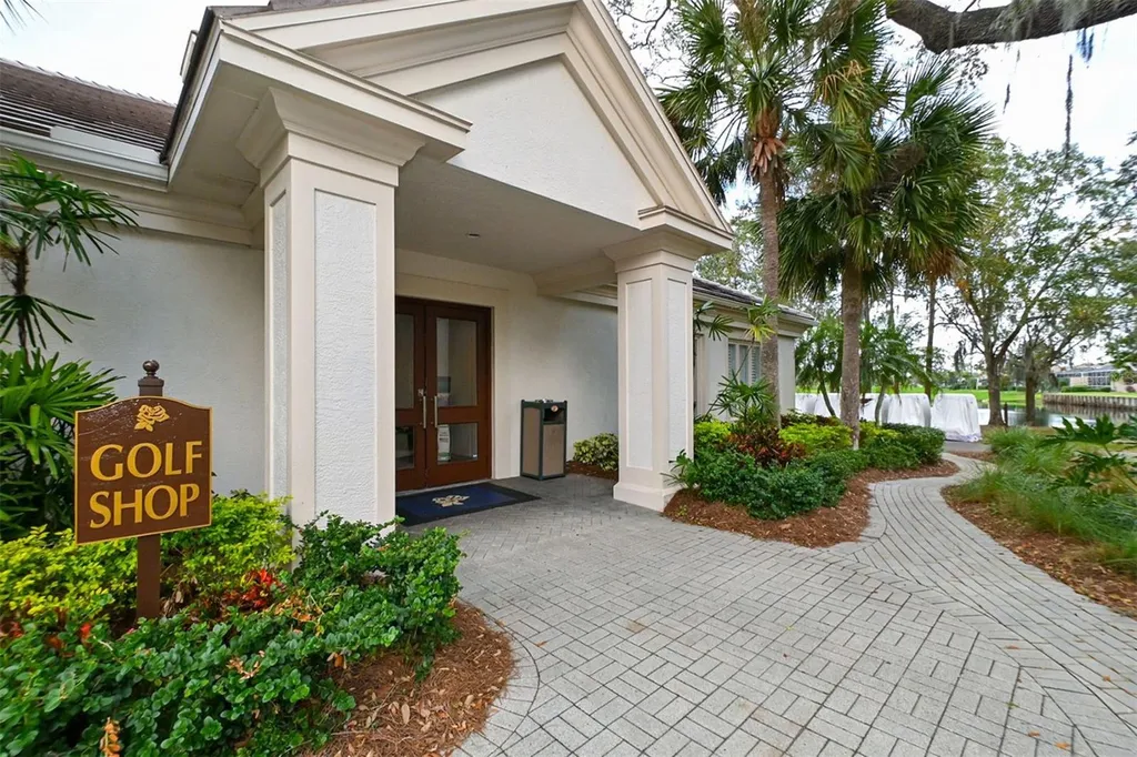 9817 Marbella Drive Bradenton FL 34211